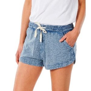 Rip Curl Surf Shorts